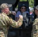 10th Mountain Division Strengthens Community Ties at 53rd Can-Am Festival