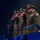 "Twilight Tattoo", July 16, 2025