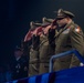 &quot;Twilight Tattoo&quot;, July 16, 2025