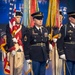 &quot;Twilight Tattoo&quot;, July 16, 2025