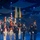 "Twilight Tattoo", July 16, 2025
