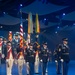 &quot;Twilight Tattoo&quot;, July 16, 2025
