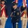 "Twilight Tattoo", July 16, 2025