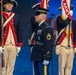&quot;Twilight Tattoo&quot;, July 16, 2025