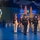 "Twilight Tattoo", July 16, 2025