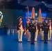 &quot;Twilight Tattoo&quot;, July 16, 2025