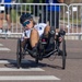 2025 DoD Warrior Games Cycling Competition