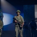 &quot;Twilight Tattoo&quot;, July 16, 2025