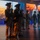 "Twilight Tattoo", July 16, 2025
