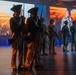 &quot;Twilight Tattoo&quot;, July 16, 2025