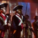 &quot;Twilight Tattoo&quot;, July 16, 2025