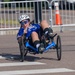 2025 DoD Warrior Games Cycling Competition