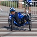 2025 DoD Warrior Games Cycling Competition