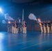&quot;Twilight Tattoo&quot;, July 16, 2025