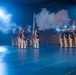 &quot;Twilight Tattoo&quot;, July 16, 2025