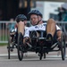 2025 DOD Warrior Games