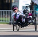 2025 DOD Warrior Games