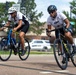 2025 DOD Warrior Games