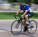 2025 DoD Warrior Games Cycling Competition