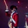 "Twilight Tattoo", July 16, 2025