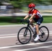 2025 DoD Warrior Games Cycling Competition