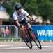 2025 DOD Warrior Games