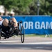 2025 DOD Warrior Games