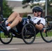 2025 DOD Warrior Games