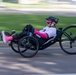 2025 DoD Warrior Games Cycling Competition