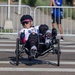 2025 DoD Warrior Games Cycling Competition