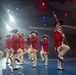 &quot;Twilight Tattoo&quot;, July 16, 2025