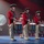 "Twilight Tattoo", July 16, 2025