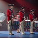 &quot;Twilight Tattoo&quot;, July 16, 2025