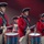 "Twilight Tattoo", July 16, 2025