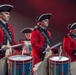 &quot;Twilight Tattoo&quot;, July 16, 2025