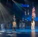 &quot;Twilight Tattoo&quot;, July 16, 2025