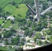 2025 RAGBRAI Flyover