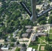 2025 RAGBRAI Flyover