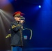 &quot;Twilight Tattoo&quot;, July 16, 2025