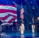 &quot;Twilight Tattoo&quot;, July 16, 2025