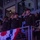 "Twilight Tattoo", July 16, 2025