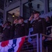 &quot;Twilight Tattoo&quot;, July 16, 2025