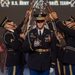 &quot;Twilight Tattoo&quot;, July 16, 2025
