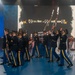 &quot;Twilight Tattoo&quot;, July 16, 2025