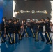&quot;Twilight Tattoo&quot;, July 16, 2025