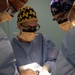 Surgery Aboard Comfort in Dominican Republic CP25