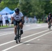 2025 DOD Warrior Games