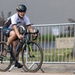 2025 DOD Warrior Games