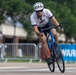 2025 DOD Warrior Games