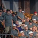 &quot;Twilight Tattoo&quot;, July 16, 2025